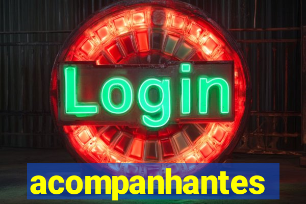 acompanhantes orientais s o paulo